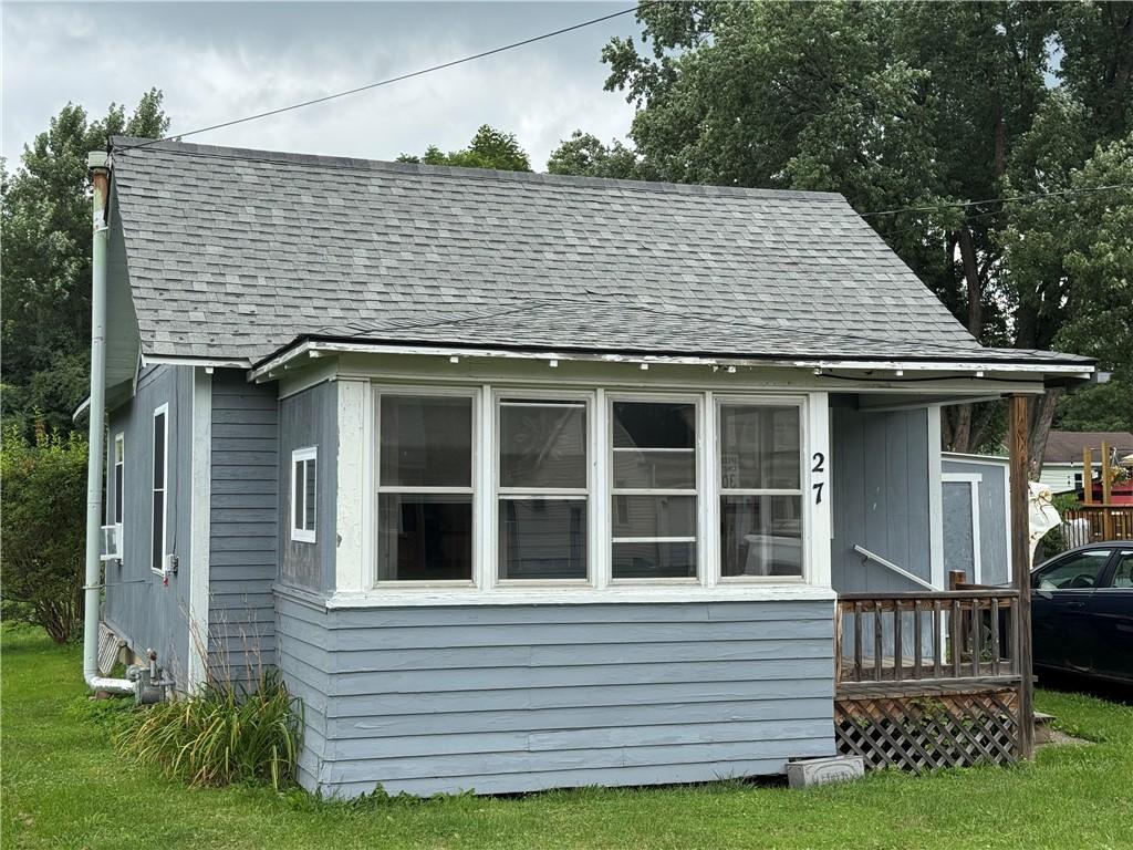 MLS #R1707253 image #0