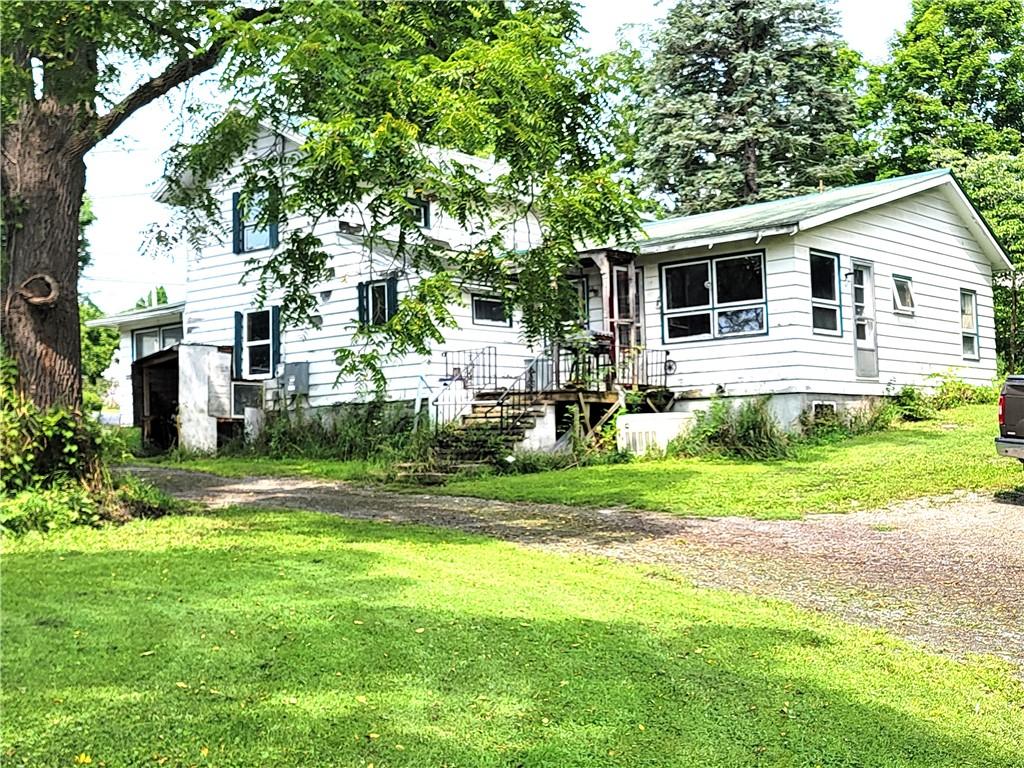 MLS #R1707259 image #0