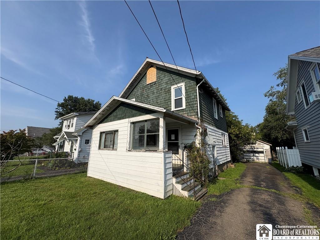 MLS #R1707265 image #0