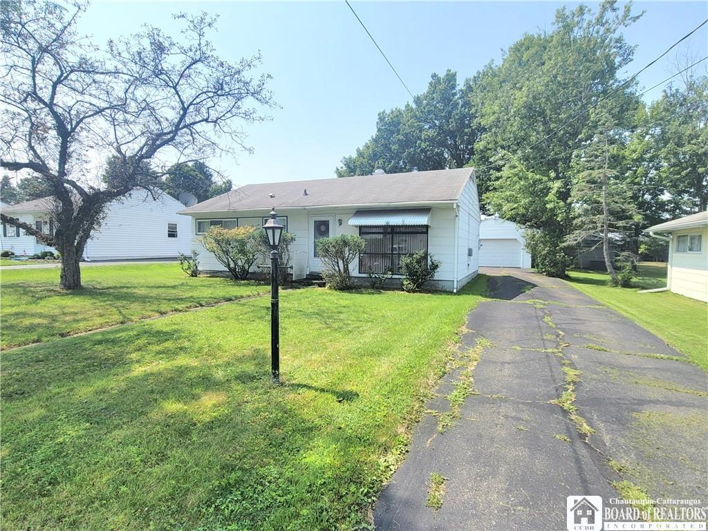 MLS #R1707292 image #0