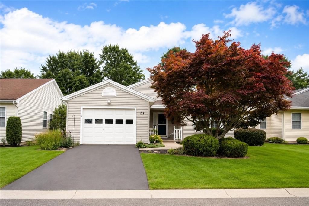 MLS #R1707325 image #0