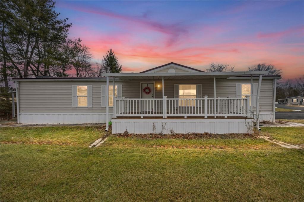 MLS #R1707328 image #0