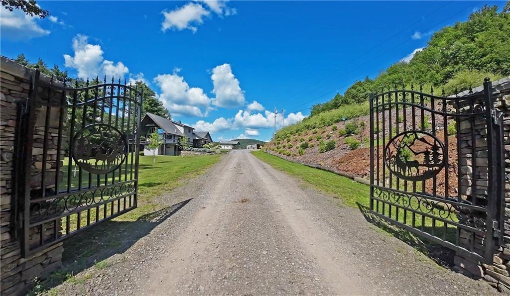 MLS #R1707338 image #0