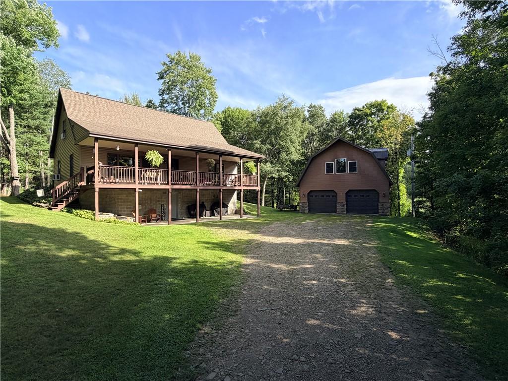 MLS #R1707346 image #0
