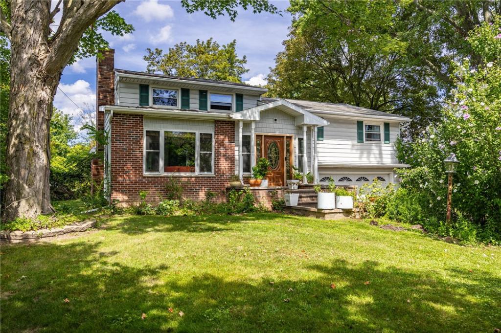 MLS #R1707365 image #0