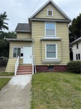 MLS #R1707388 image #0