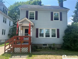 broker reciprocity
