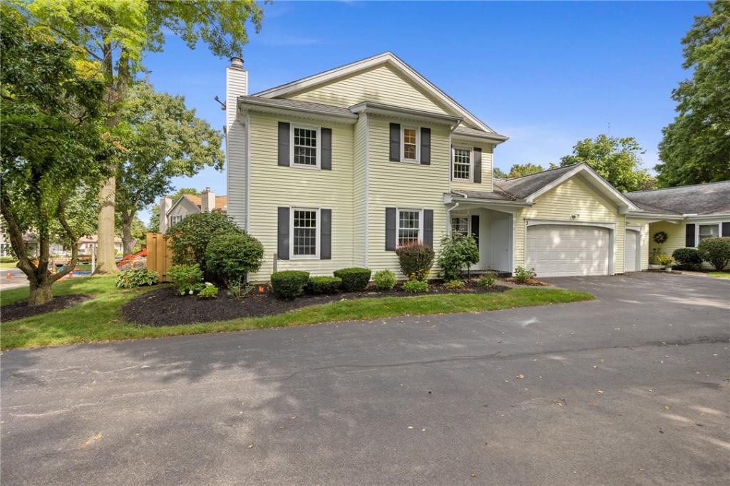 MLS #R1707478 image #0