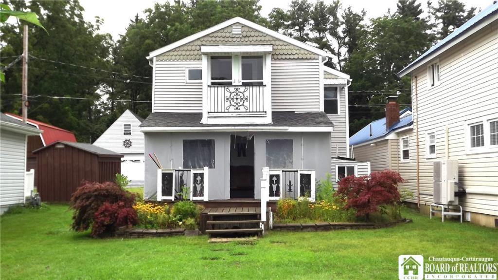 MLS #R1707622 image #0