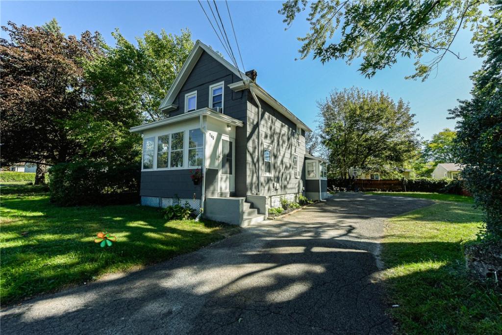 MLS #R1707623 image #0