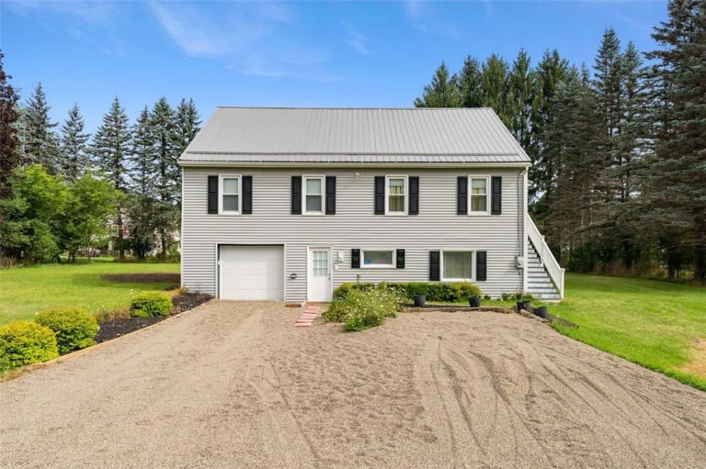 MLS #R1707636 image #0