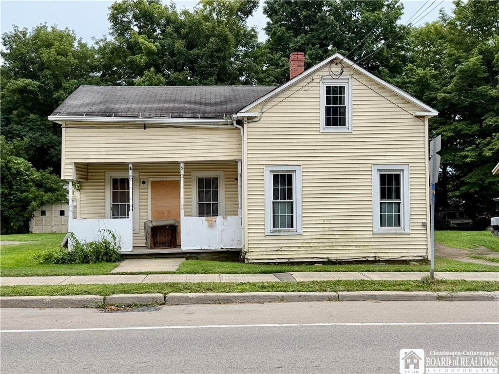 MLS #R1707746 image #0