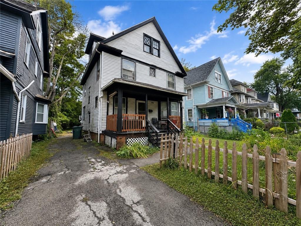 MLS #R1707749 image #0