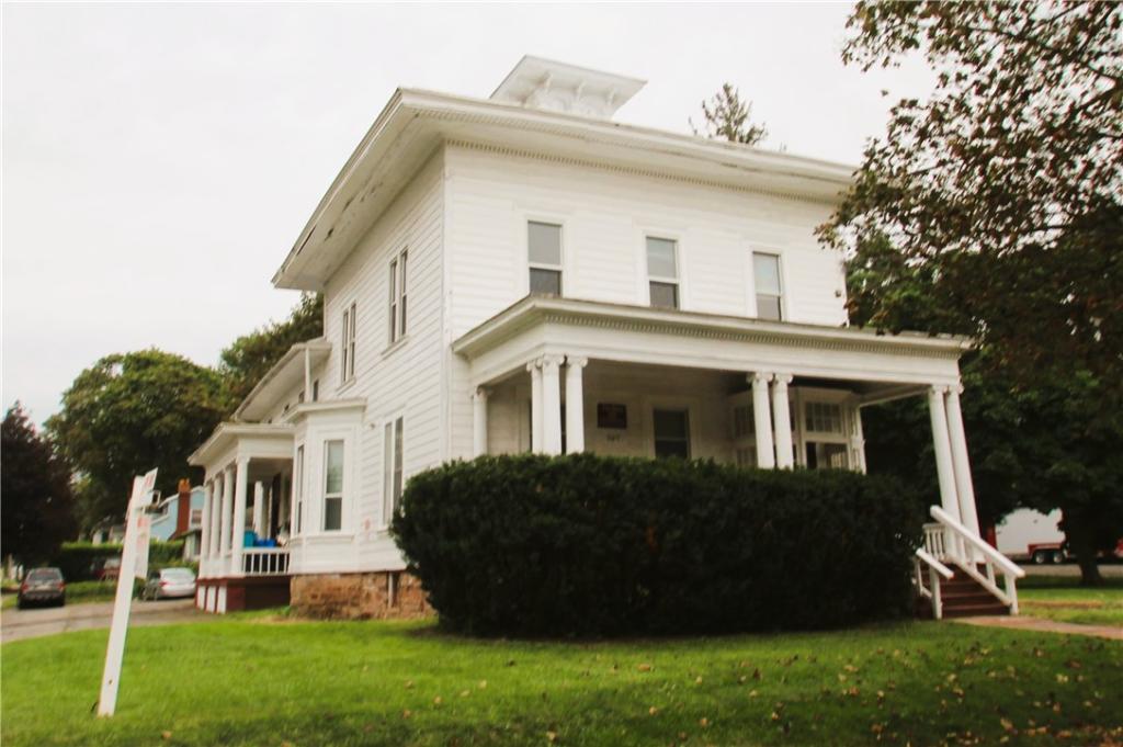 MLS #R1707758 image #0