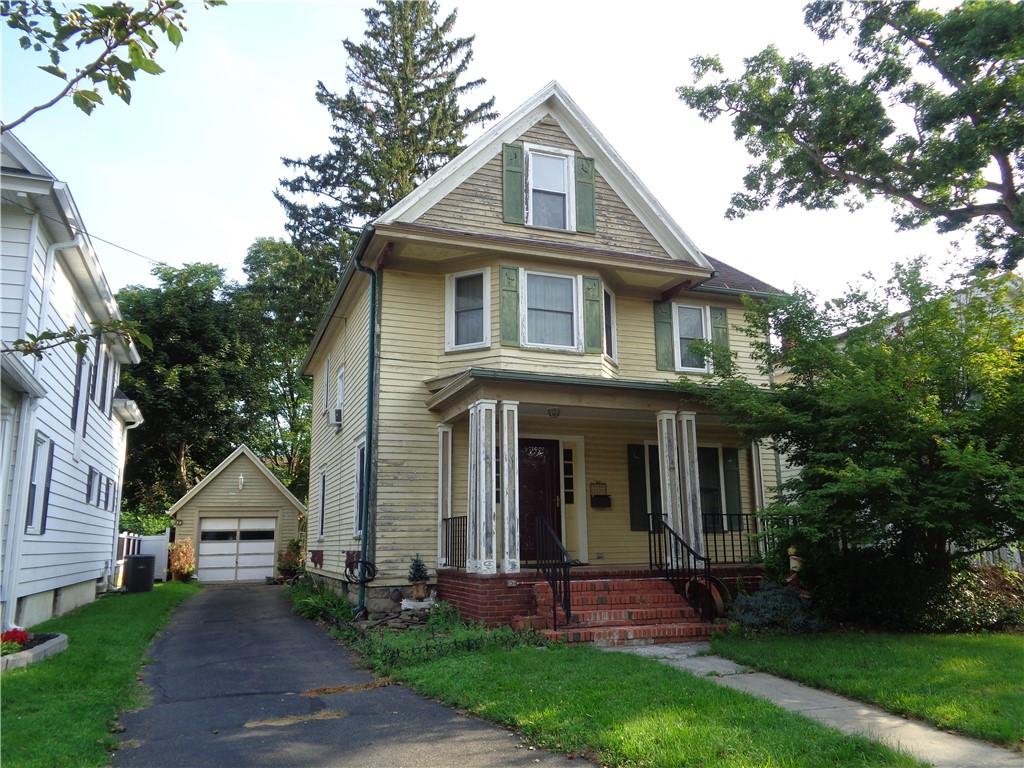 MLS #R1707776 image #0