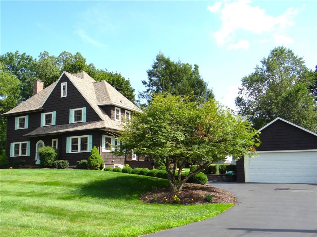 MLS #R1707946 image #0
