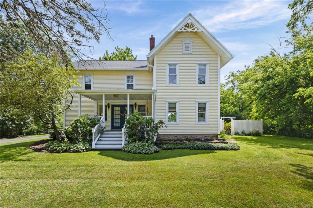 MLS #R1707950 image #0