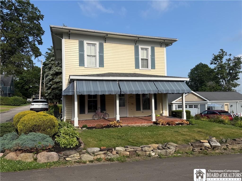 MLS #R1695157 image #0