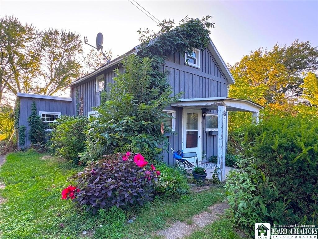 MLS #R1708022 image #0