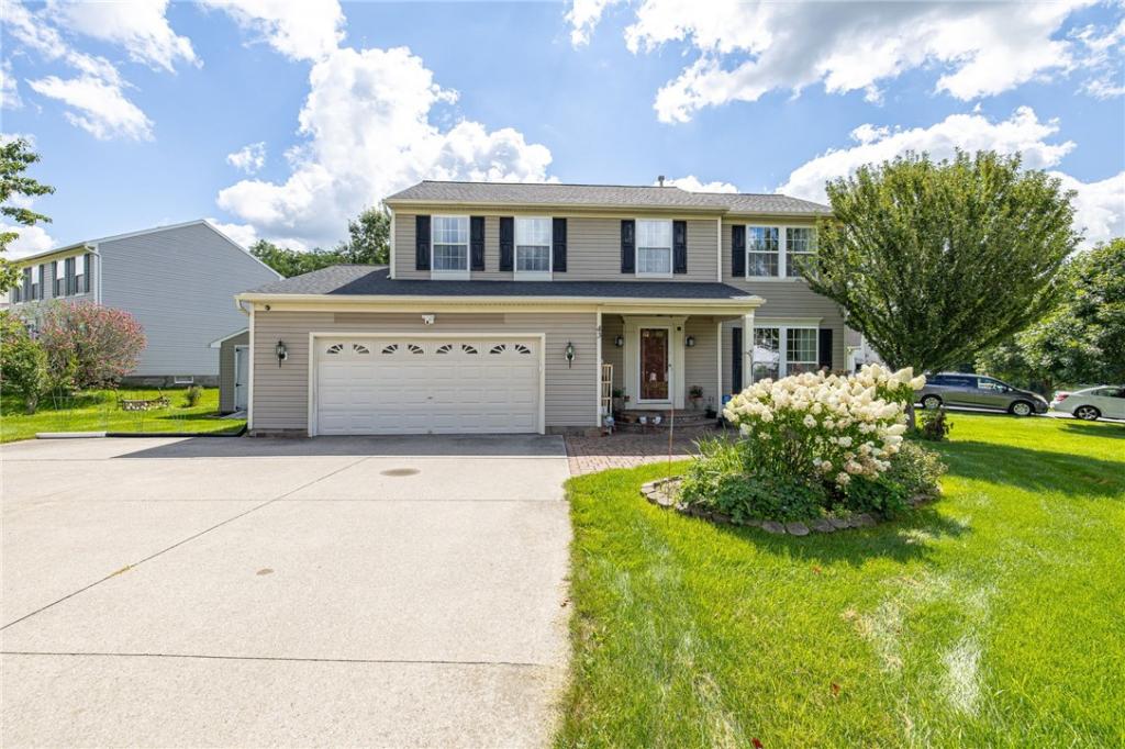 MLS #R1708025 image #0