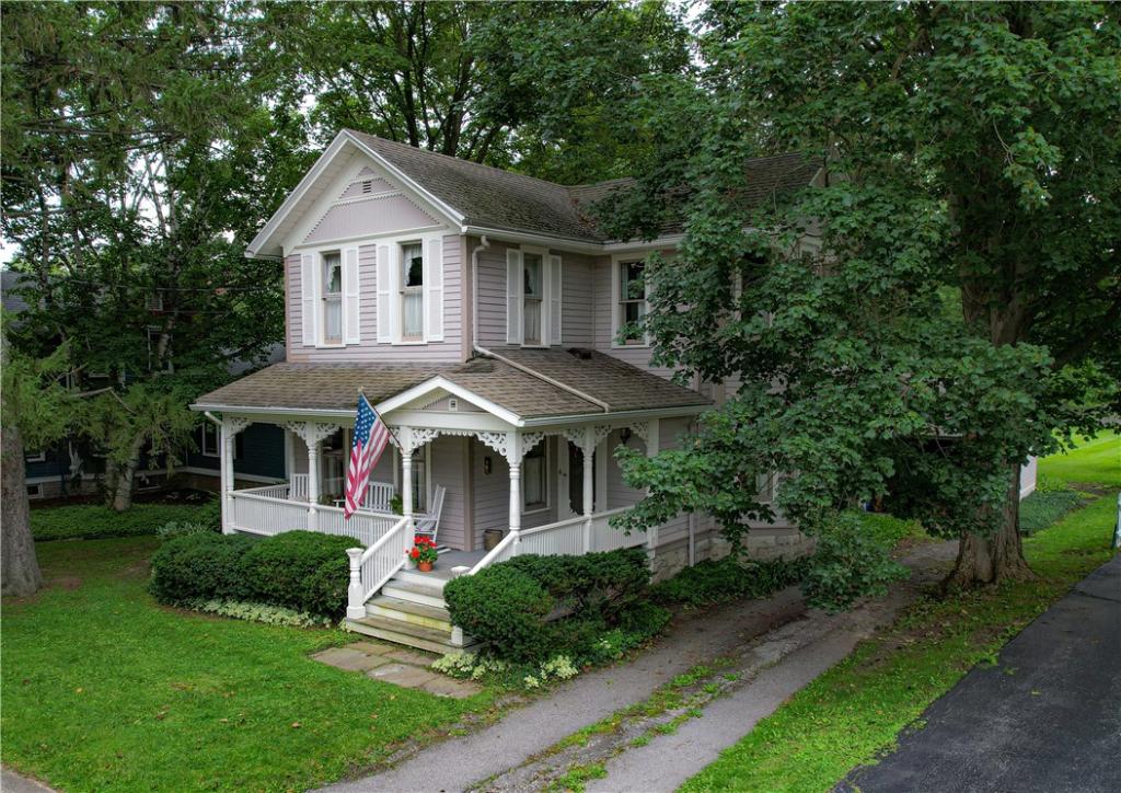 MLS #R1708076 image #0