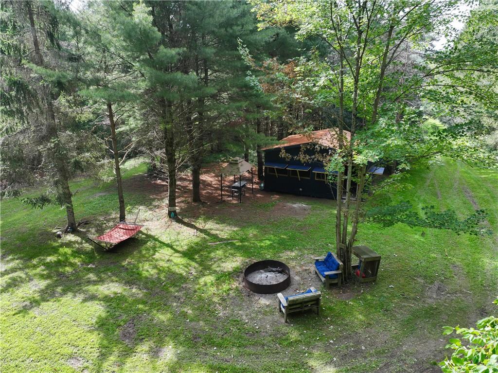 MLS #R1708107 image #0
