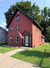 MLS #R1708145 image #0