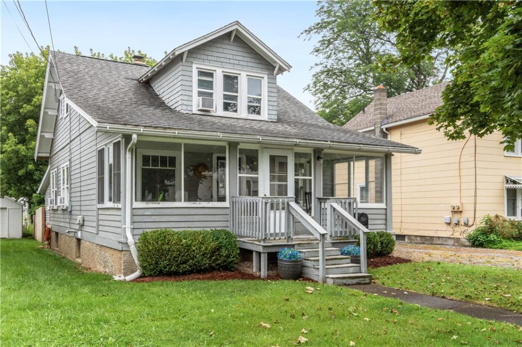 MLS #R1708206 image #0