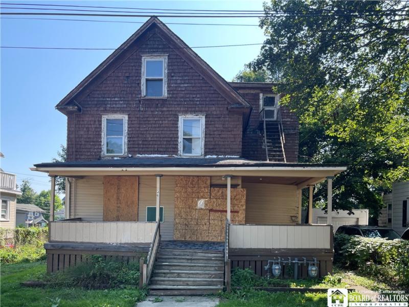 MLS #R1708245 image #0