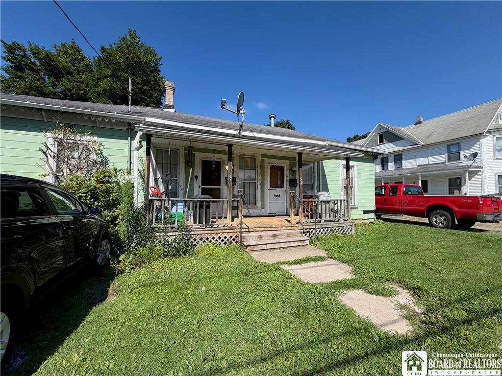 MLS #R1708259 image #0