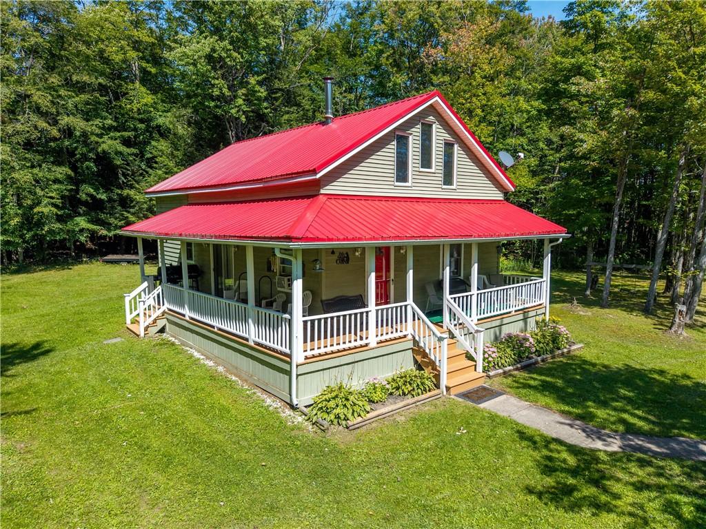 MLS #R1708318 image #0