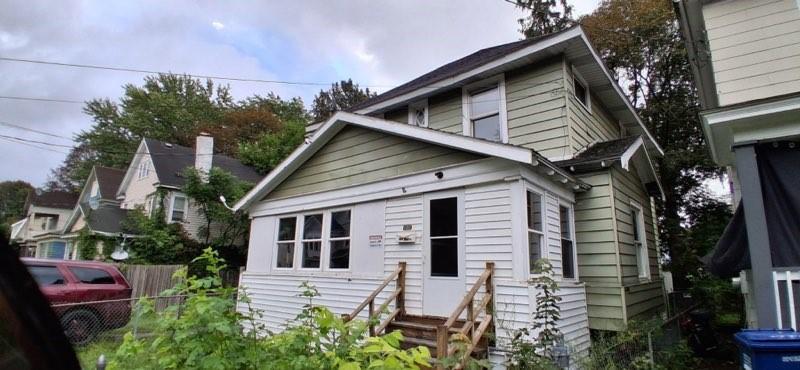 MLS #R1708342 image #0