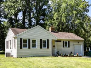 MLS #R1708346 image #0