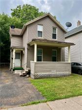 MLS #R1708361 image #0