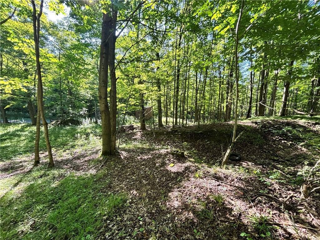 MLS #R1708407 image #0