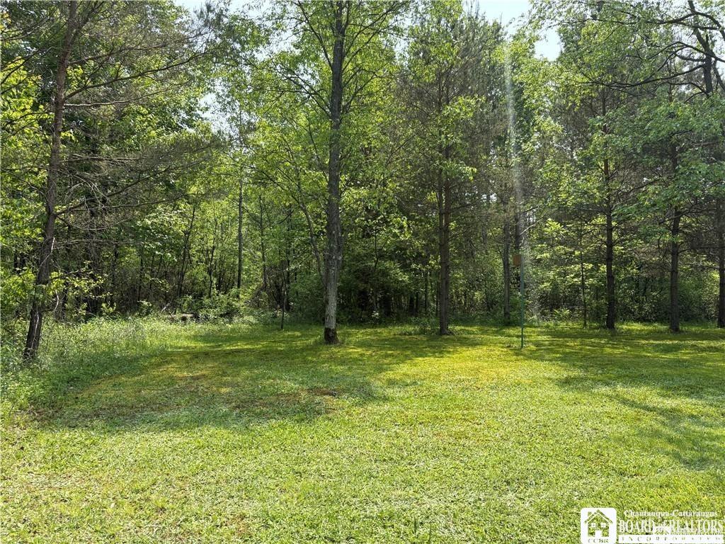 MLS #R1708409 image #0