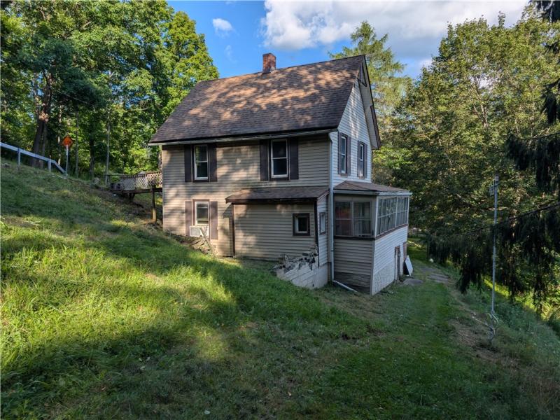 MLS #R1708462 image #0