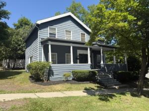 MLS #R1708493 image #0