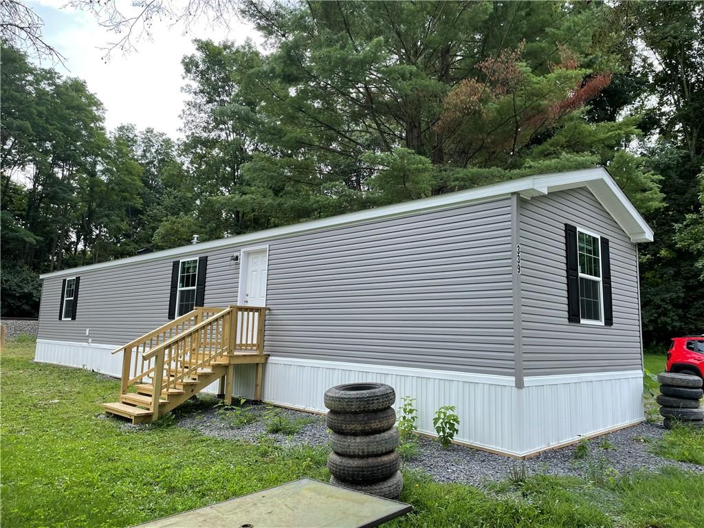 MLS #R1708502 image #0