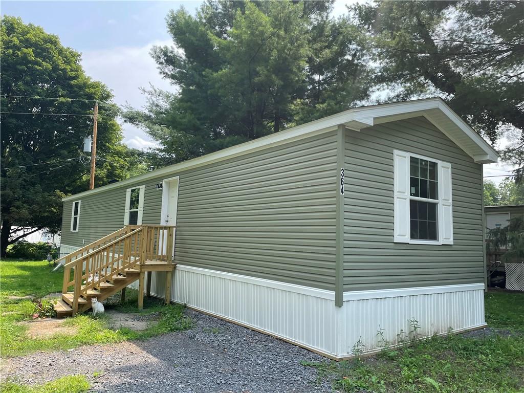 MLS #R1708506 image #0