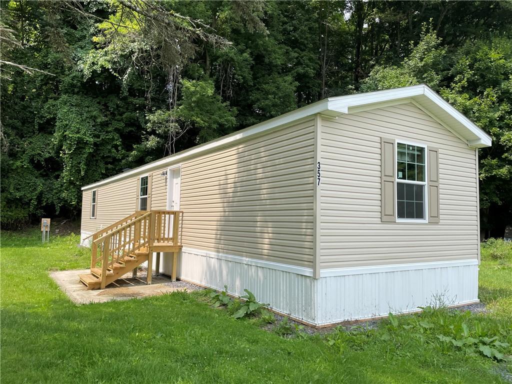 MLS #R1708509 image #0