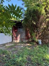 MLS #R1708563 image #0
