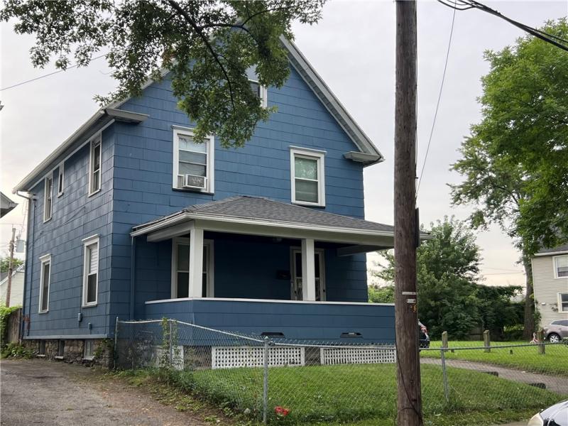 MLS #R1708588 image #0