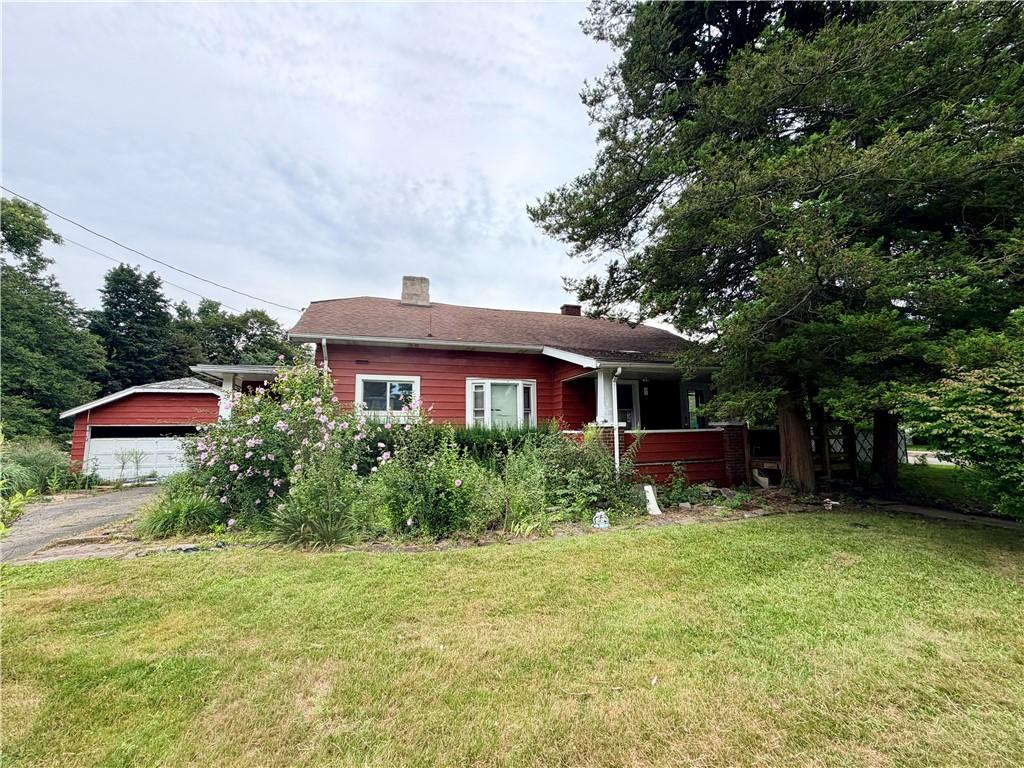 MLS #R1708603 image #0