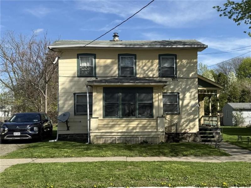 MLS #R1708736 image #0