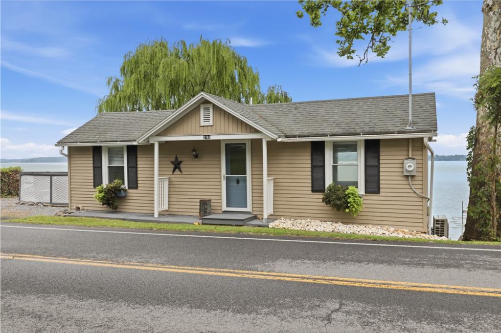 MLS #R1708746 image #0