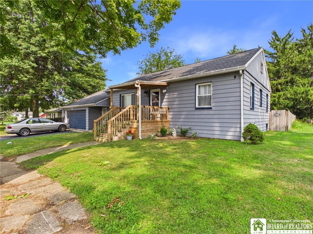 MLS #R1708768 image #0