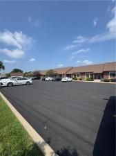 MLS #R1708776 image #0