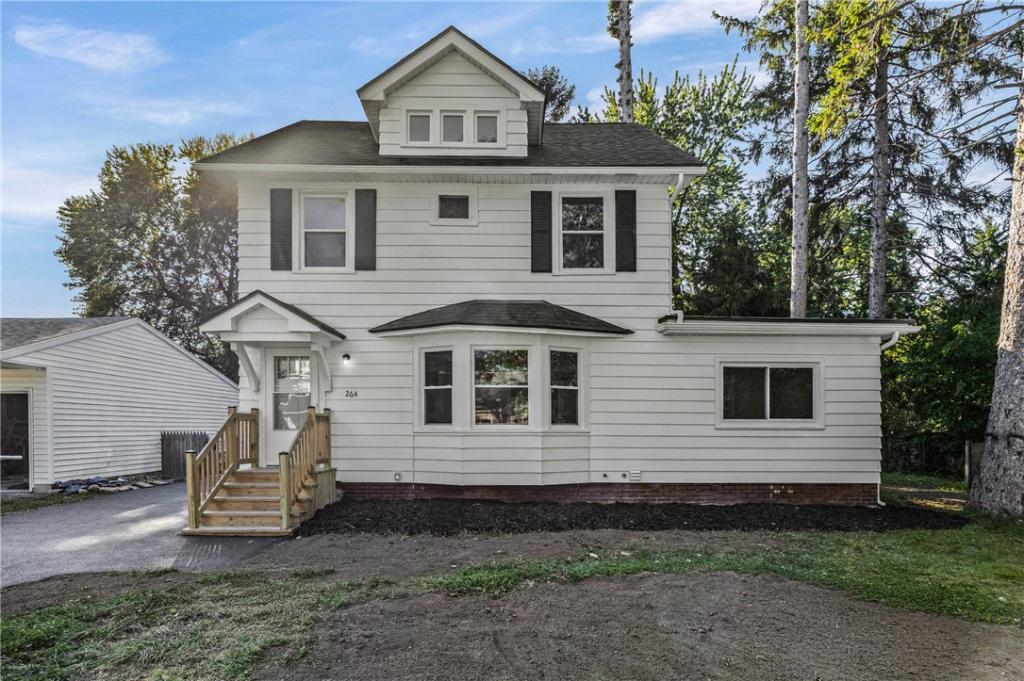 MLS #R1708870 image #0