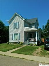 MLS #R1708874 image #0